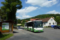/album/a9t8-1242/a9t8-1242-metylovice-kostel-jpg/